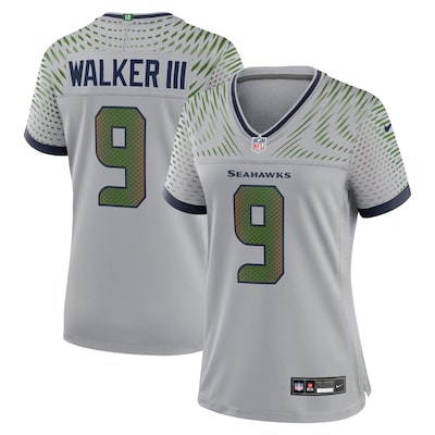 Seattle Seahawks Women Jerseys 2025-10-23-058
